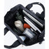 Anello Beverly Kuchigane Backpack R